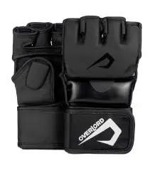 Overlord Rękawice X-Mma Black