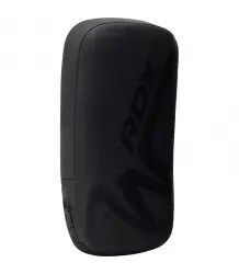 RDX Tarcza Tajska T15 Noir Black