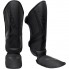 RDX Ochraniacze Piszczeli T15 Noir Black