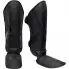 RDX Ochraniacze Piszczeli T15 Noir Black