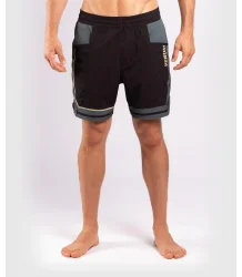 Venum Spodenki Bali Boardshort Black