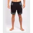 Venum Spodenki Bali Boardshort Black