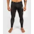 Venum Legginsy Santa Muerte Dark Side Black/Brown