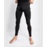 Venum Legginsy Tempest 2.0 Black/Gold