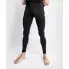 Venum Legginsy Tempest 2.0 Black/Gold