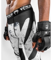 Venum G-Fit Legginsy Marble