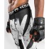 Venum G-Fit Legginsy Marble