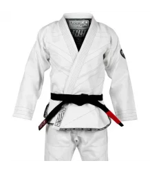 Venum Kimono Classic 2.0 Bjj Gi Białe 