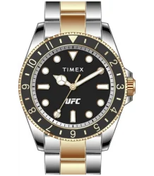 UFC Zegarek Timex Debut Męski 
