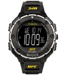 UFC Zegarek Timex Oversize Męski 