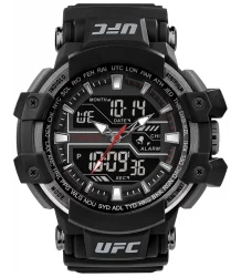 UFC Zegarek Timex Combat 53mm Męski