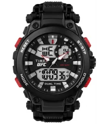 UFC Zegarek Timex Impact Męski 