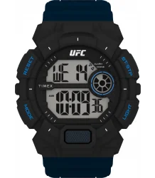 UFC Zegarek Timex Striker Męski 