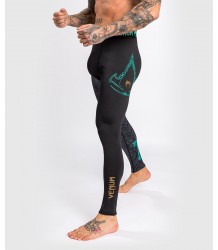 Venum Legginsy Assassin's Creed 