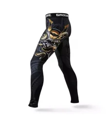 Ground Game Legginsy 