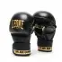 Leone1947 Rękawice Sparingowe MMA 