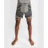 Venum Spodenki MMA Treningowe Nakahi Grey Fightshorts