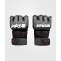 Venum Rękawice MMA Chwytne Okinawa 3.0 Black/Red 