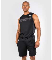 Venum Bokserka Na Ramiączkach Tank Top Classic Evo Dry Tech