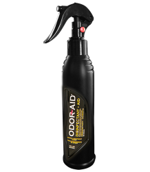 Venum Odświeżacz Do Rękawic Odor Aid Disinfectant 210ml