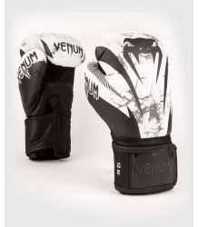 Venum Rękawice Bokserskie Impact Marble 