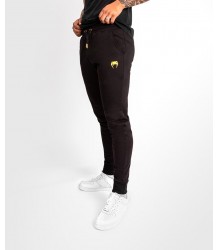Venum Spodnie Dresowe Arena Black/Gold