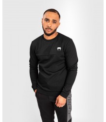 Venum Bluza Classic Black/Grey