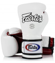 Fairtex Rękawice Bokserskie BGV9 Mexican Style