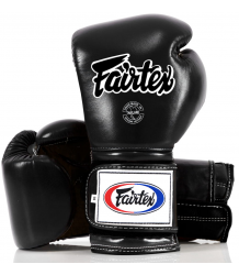 Fairtex Rękawice Bokserskie BGV9 Mexican Style