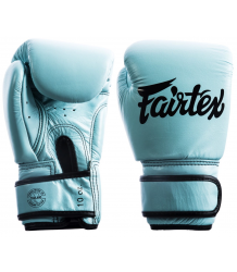 Fairtex Rękawice Bokserskie BGV20 Light Blue