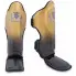 Top King Ochraniacze Piszczeli TKSGSS-01RD 