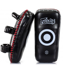 Fairtex Tarcze Tajskie 
