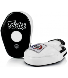 Fairtex Tarcze Tajskie FMV10 