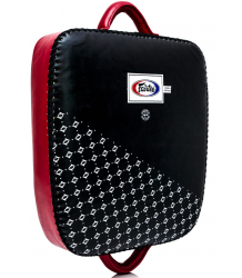 Fairtex Tarcza LKP1 Do Kopnięć