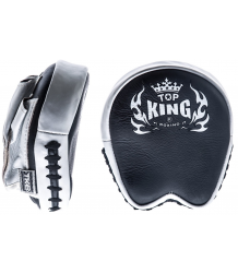 Top King Tarcze Bokserskie TKFMP 
