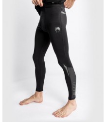 Venum Legginsy Tempest 2.0 Black/Grey