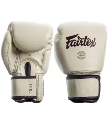 Fairtex Rękawice Bokserskie BGV16 