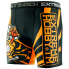 Extreme Hobby Spodenki Kompresyjne Vale Tudo Angry Wasp