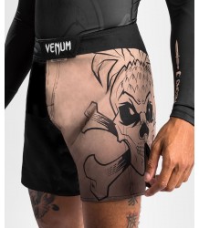 Venum Spodenki MMA Reorg Fightshorts