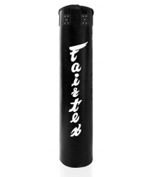 Fairtex Worek Bokserski Pusty HB6 
