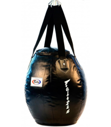 Fairtex Worek Gruszka Bokserski Pusty HB11 