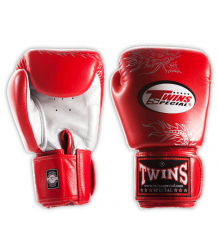 Twins Special Rękawice Bokserskie FBGV-6S 