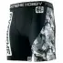 Spodenki Kompresyjne Vale Tudo Extreme Hobby Combat Game