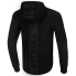Pit Bull Bluza Z Kapturem Longsleeve Spandex Hilltop Black