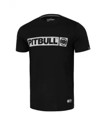 Pit Bull T-shirt Koszulka Ultra Light Hilltop 