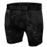 Octagon Spodenki Kompresyjne Vale Tudo Camo Night