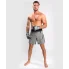 Venum Spodenki MMA Fightshorts Stone Mineral Green
