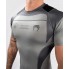 Venum Rashguard Shortsleeve Krótki Rękaw Stone Mineral Green