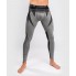 Venum Leginsy Stone Spats Mineral Green 