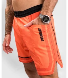 Venum Spodenki Shorts Bali Boardshort Coral